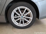  Bmw  Serie 3 BMW  / 2022 / 5P / STATION WAGON 320D 48V  TOURING AUTO #18