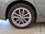  Bmw  Serie 3 BMW  / 2022 / 5P / STATION WAGON 320D 48V  TOURING AUTO #19