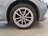  Bmw  Serie 3 BMW  / 2022 / 5P / STATION WAGON 320D 48V  TOURING AUTO #20