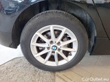  Bmw  Serie 2 BMW  ACTIVE TOURER / 2018 / 5P / MONOVOLUME 216D BUSINESS #18