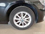  Bmw  Serie 2 BMW  ACTIVE TOURER / 2018 / 5P / MONOVOLUME 216D BUSINESS #17