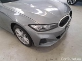  Bmw  Serie 3 BMW  / 2022 / 5P / STATION WAGON 320D 48V  TOURING AUTO #28