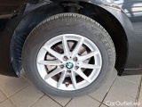  Bmw  Serie 2 BMW  ACTIVE TOURER / 2018 / 5P / MONOVOLUME 216D BUSINESS #20