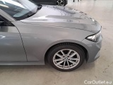  Bmw  Serie 3 BMW  / 2022 / 5P / STATION WAGON 320D 48V  TOURING AUTO #30