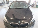  Bmw  Serie 2 BMW  ACTIVE TOURER / 2018 / 5P / MONOVOLUME 216D BUSINESS #22