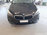  Bmw  Serie 2 BMW  ACTIVE TOURER / 2018 / 5P / MONOVOLUME 216D BUSINESS #28
