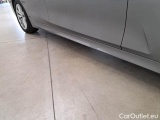  Bmw  Serie 3 BMW  / 2022 / 5P / STATION WAGON 320D 48V  TOURING AUTO #38