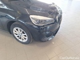  Bmw  Serie 2 BMW  ACTIVE TOURER / 2018 / 5P / MONOVOLUME 216D BUSINESS #40