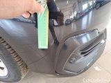  Bmw  Serie 2 BMW  ACTIVE TOURER / 2018 / 5P / MONOVOLUME 216D BUSINESS #41