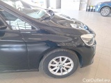  Bmw  Serie 2 BMW  ACTIVE TOURER / 2018 / 5P / MONOVOLUME 216D BUSINESS #42