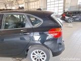  Bmw  Serie 2 BMW  ACTIVE TOURER / 2018 / 5P / MONOVOLUME 216D BUSINESS #50