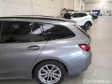  Bmw  Serie 3 BMW  / 2022 / 5P / STATION WAGON 320D 48V  TOURING AUTO #61