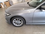  Bmw  Serie 3 BMW  / 2022 / 5P / STATION WAGON 320D 48V  TOURING AUTO #68