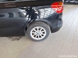  Bmw  Serie 2 BMW  ACTIVE TOURER / 2018 / 5P / MONOVOLUME 216D BUSINESS #66
