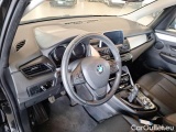  Bmw  Serie 2 BMW  ACTIVE TOURER / 2018 / 5P / MONOVOLUME 216D BUSINESS #97