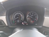 X2