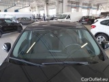  Bmw  X2 BMW  / 2017 / 5P / SUV SDRIVE 16D BUSINESS X #10
