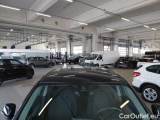  Bmw  X2 BMW  / 2017 / 5P / SUV SDRIVE 16D BUSINESS X #9