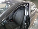  Bmw  X2 BMW  / 2017 / 5P / SUV SDRIVE 16D BUSINESS X #11