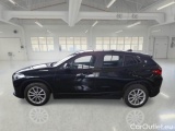  Bmw  X2 BMW  / 2017 / 5P / SUV SDRIVE 16D BUSINESS X #8