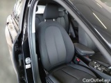 Bmw  X2 BMW  / 2017 / 5P / SUV SDRIVE 16D BUSINESS X #13