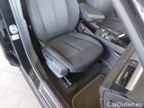  Bmw  X2 BMW  / 2017 / 5P / SUV SDRIVE 16D BUSINESS X #14