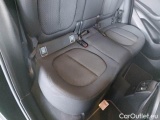  Bmw  X2 BMW  / 2017 / 5P / SUV SDRIVE 16D BUSINESS X #16
