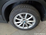  Bmw  X2 BMW  / 2017 / 5P / SUV SDRIVE 16D BUSINESS X #19