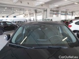  Bmw  X2 BMW  / 2017 / 5P / SUV SDRIVE 16D BUSINESS X #24