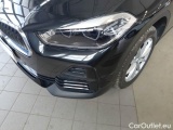 Bmw  X2 BMW  / 2017 / 5P / SUV SDRIVE 16D BUSINESS X #26
