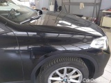  Bmw  X2 BMW  / 2017 / 5P / SUV SDRIVE 16D BUSINESS X #28