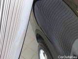  Bmw  X2 BMW  / 2017 / 5P / SUV SDRIVE 16D BUSINESS X #29