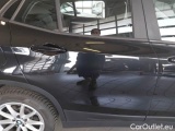  Bmw  X2 BMW  / 2017 / 5P / SUV SDRIVE 16D BUSINESS X #34