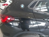  Bmw  X2 BMW  / 2017 / 5P / SUV SDRIVE 16D BUSINESS X #36