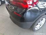  Bmw  X2 BMW  / 2017 / 5P / SUV SDRIVE 16D BUSINESS X #38