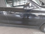  Bmw  X2 BMW  / 2017 / 5P / SUV SDRIVE 16D BUSINESS X #44