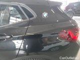  Bmw  X2 BMW  / 2017 / 5P / SUV SDRIVE 16D BUSINESS X #46