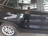  Bmw  X2 BMW  / 2017 / 5P / SUV SDRIVE 16D BUSINESS X #42