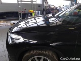  Bmw  X2 BMW  / 2017 / 5P / SUV SDRIVE 16D BUSINESS X #55