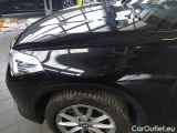  Bmw  X2 BMW  / 2017 / 5P / SUV SDRIVE 16D BUSINESS X #57