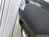  Bmw  X2 BMW  / 2017 / 5P / SUV SDRIVE 16D BUSINESS X #58