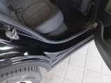  Bmw  X2 BMW  / 2017 / 5P / SUV SDRIVE 16D BUSINESS X #61