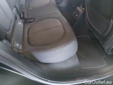  Bmw  X2 BMW  / 2017 / 5P / SUV SDRIVE 16D BUSINESS X #63