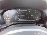  Bmw  X3 BMW  / 2021 / 5P / SUV XDRIVE 20D MH48V MSPORT #4