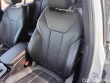  Bmw  X3 BMW  / 2021 / 5P / SUV XDRIVE 20D MH48V MSPORT #11