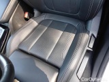  Bmw  X3 BMW  / 2021 / 5P / SUV XDRIVE 20D MH48V MSPORT #12