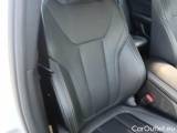  Bmw  X3 BMW  / 2021 / 5P / SUV XDRIVE 20D MH48V MSPORT #13