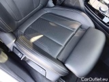  Bmw  X3 BMW  / 2021 / 5P / SUV XDRIVE 20D MH48V MSPORT #14