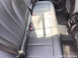  Bmw  X3 BMW  / 2021 / 5P / SUV XDRIVE 20D MH48V MSPORT #16