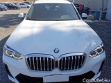  Bmw  X3 BMW  / 2021 / 5P / SUV XDRIVE 20D MH48V MSPORT #21
